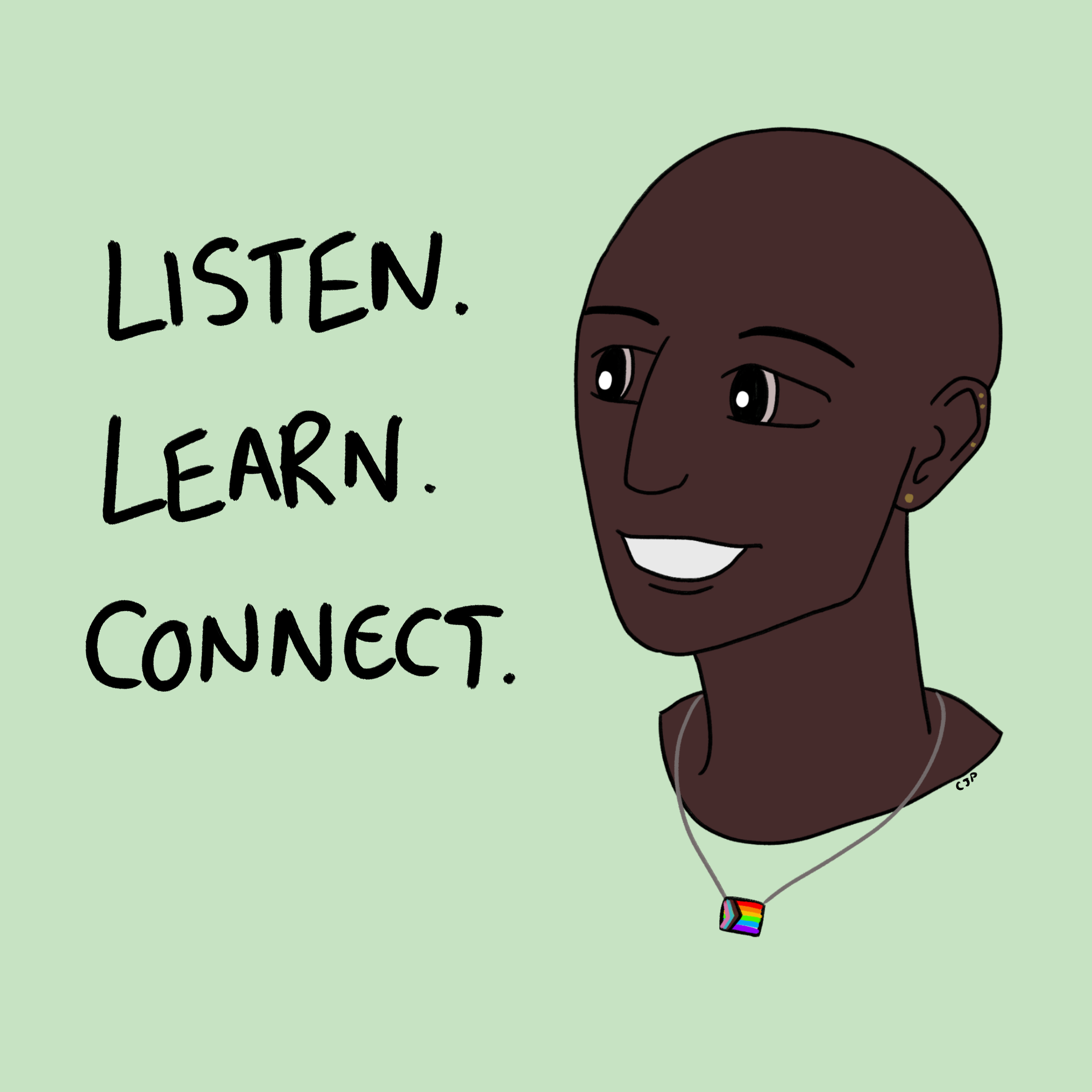 Description: A man speaks about suicide prevention, sharing his thoughts on mental health, wellbeing and the importance of ensuring people have access to understanding, compassionate support. Through his reflections, he highlights the value of open conversations, early intervention and creating communities where people feel able to seek help when they need it.
