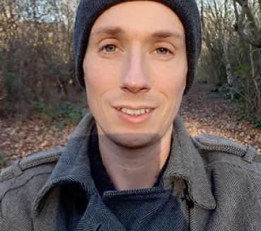 Profile picture for user BMa88