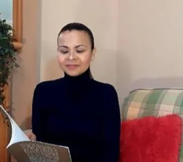 Profile picture for user Luzwelmans