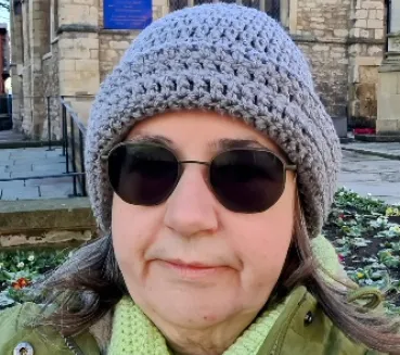 Profile picture for user MJCarroll