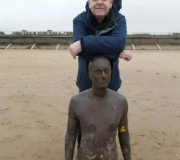 Profile picture for user Anthonyj13