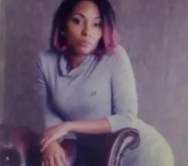 Profile picture for user jasmyne.wilkinson