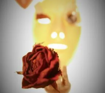 Profile picture for user HESABADMAN