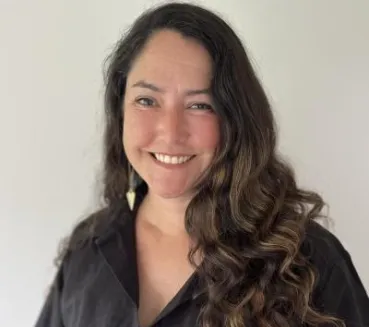 Profile picture for user EmilyAhmed