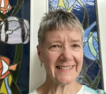 Profile picture for user Anla1952