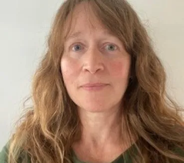 Profile picture for user CCollier