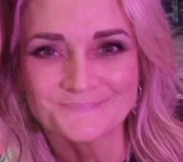 Profile picture for user AChapman