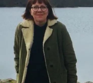 Profile picture for user Beeswing