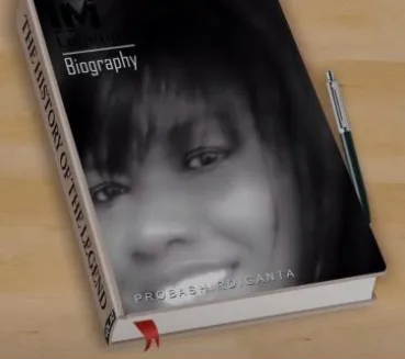 Profile picture for user Laurel W