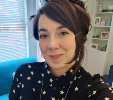 Profile picture for user rebrewster