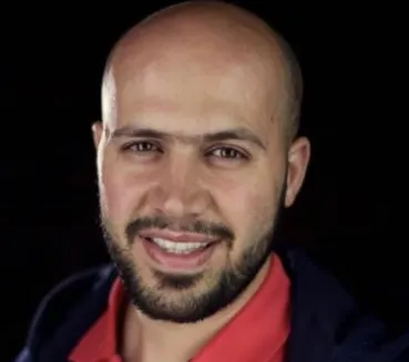 Profile picture for user Salama Abdo