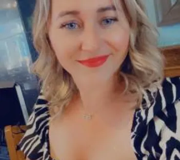 Profile picture for user nesh6