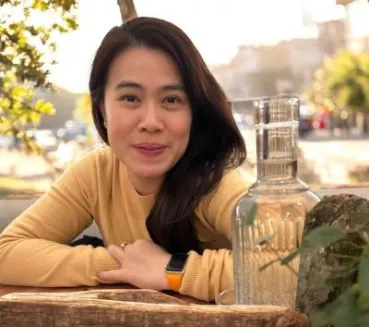 Profile picture for user missorenz