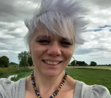 Profile picture for user communityheide