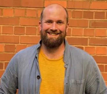 Profile picture for user david.shipley