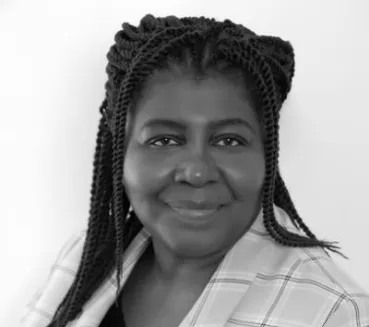 Profile picture for user Jacqui