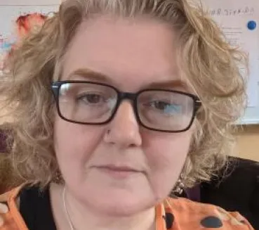 Profile picture for user JBerni