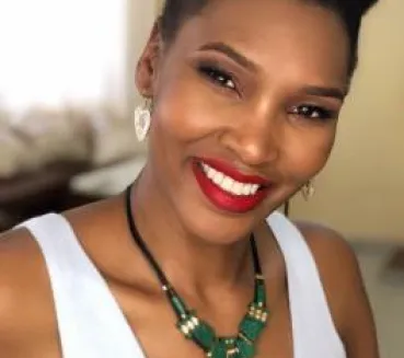 Profile picture for user Jessie A