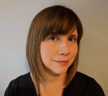 Profile picture for user Jude