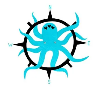 Profile picture for user Curators of Change