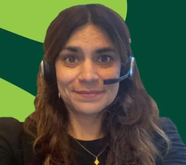 Profile picture for user Priya