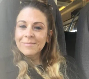 Profile picture for user Sarah-H