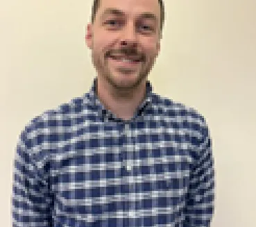 Profile picture for user tgeorge