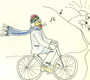 Profile picture for user btleach