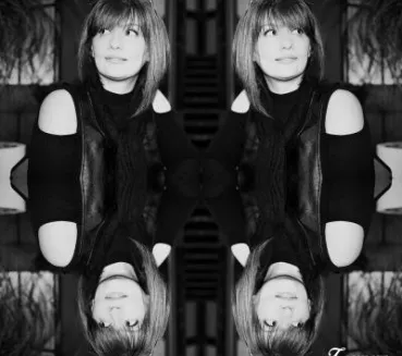 Profile picture for user nooshin.moradi