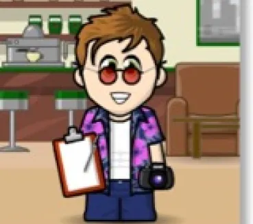 Profile picture for user alixnotes