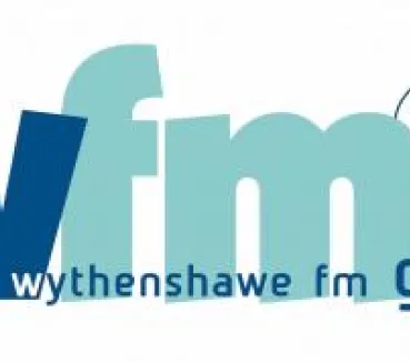 Profile picture for user jasonk