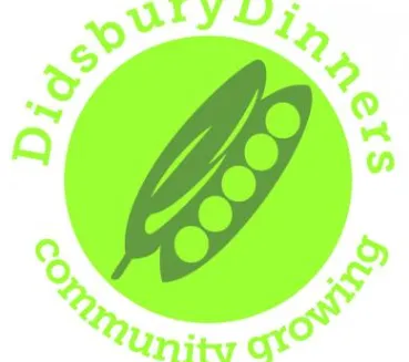 Profile picture for user jerszynska