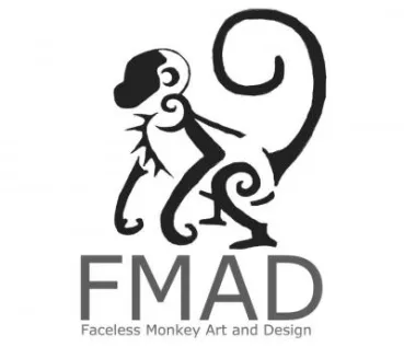 Profile picture for user FMAD