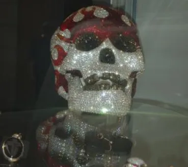 Profile picture for user isabelproject