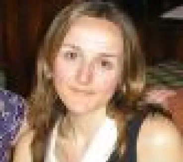 Profile picture for user NicolaM