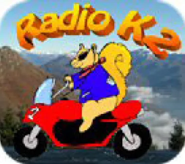 Profile picture for user Piancavallo