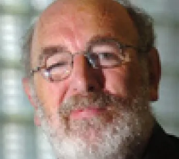 Profile picture for user oneron