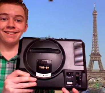 Profile picture for user Duckmandrake17