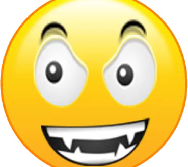 Profile picture for user Mr Grumpy Chops