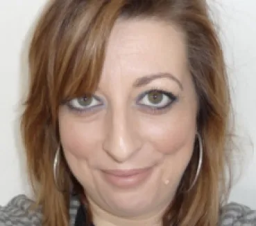 Profile picture for user contentedmummy