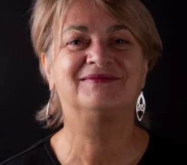 Profile picture for user hazelroy