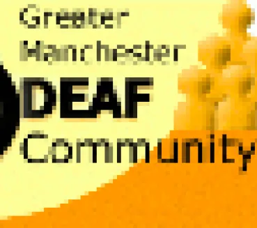 Profile picture for user deafgateway