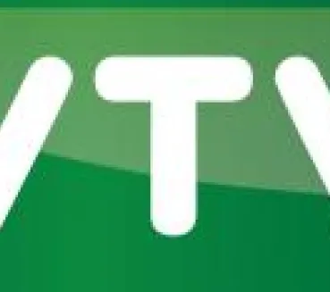 Profile picture for user 3VTV