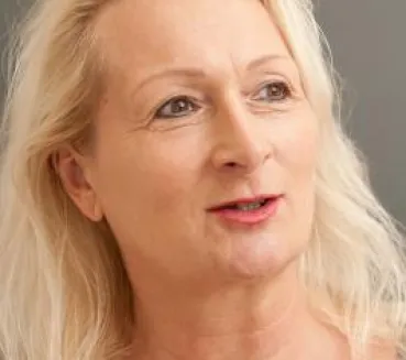 Profile picture for user ullasedlmeyer