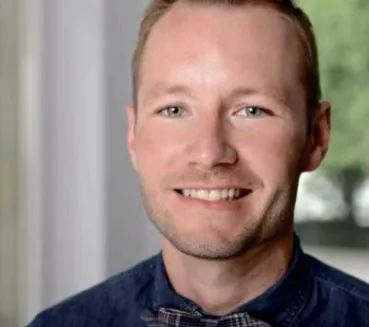 Profile picture for user sebspichala