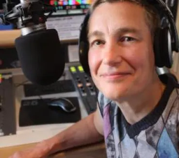 Profile picture for user DiC