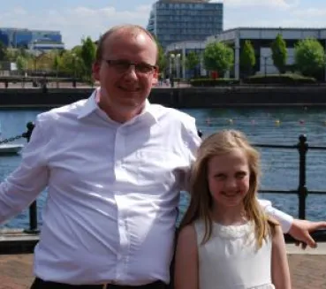 Profile picture for user adrian81