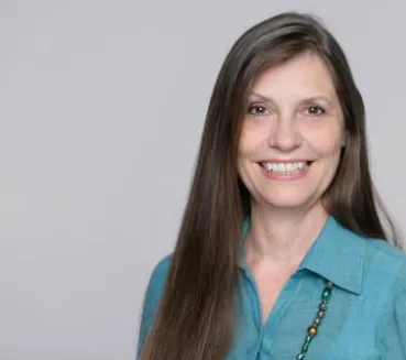 Profile picture for user Roseli Hoffman