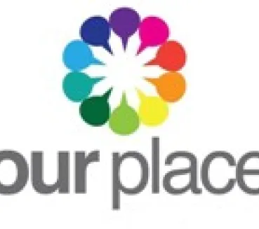 Profile picture for user ourplace