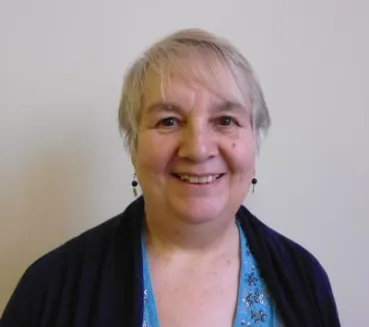 Profile picture for user JoanT